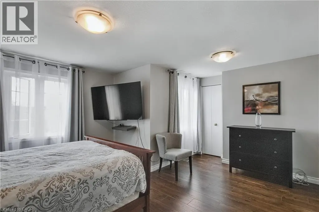 171 PROSPERITY Drive