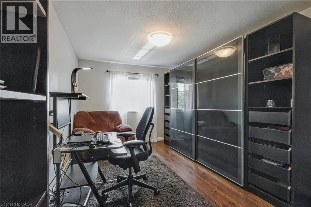 171 PROSPERITY Drive