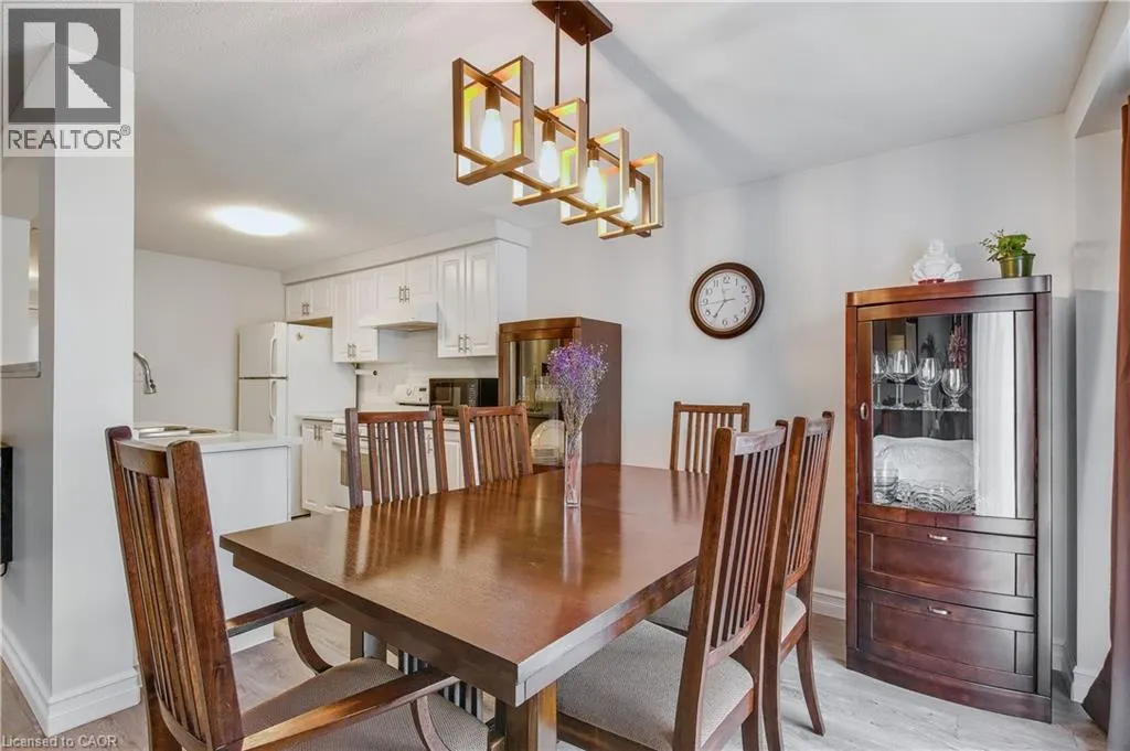 171 PROSPERITY Drive