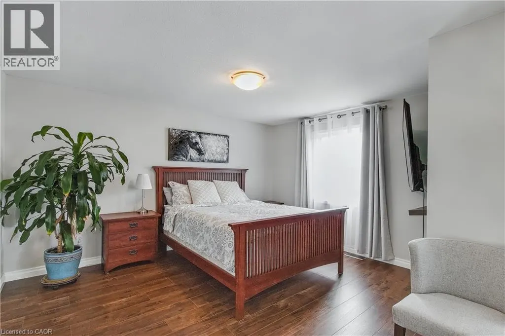171 PROSPERITY Drive