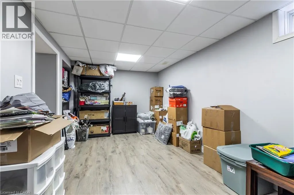 171 PROSPERITY Drive