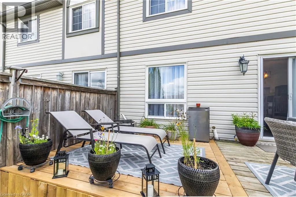171 PROSPERITY Drive