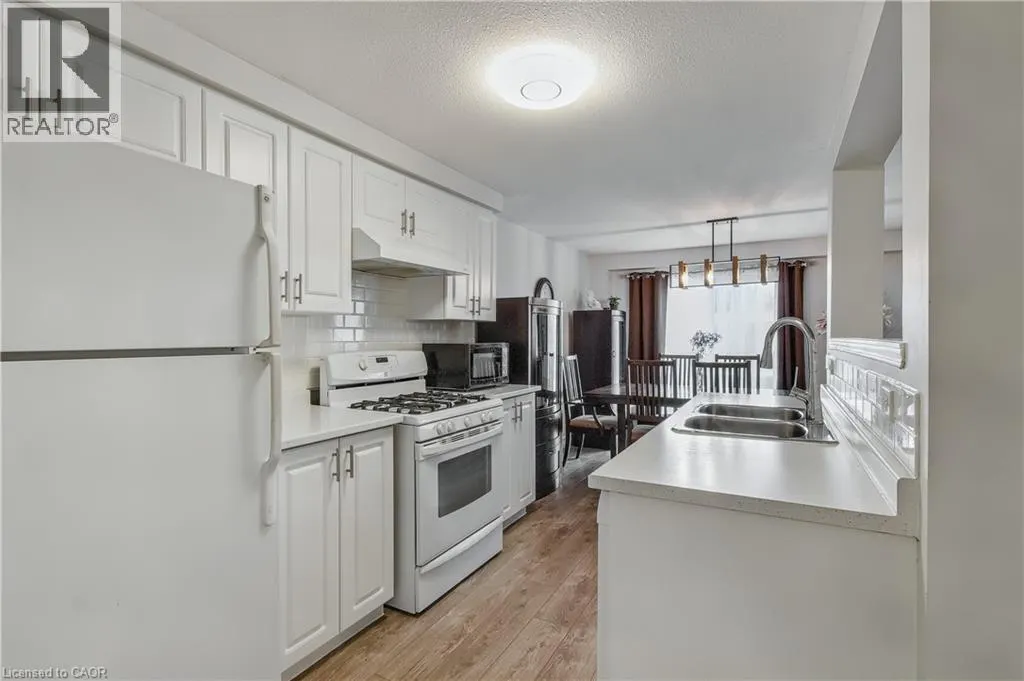 171 PROSPERITY Drive