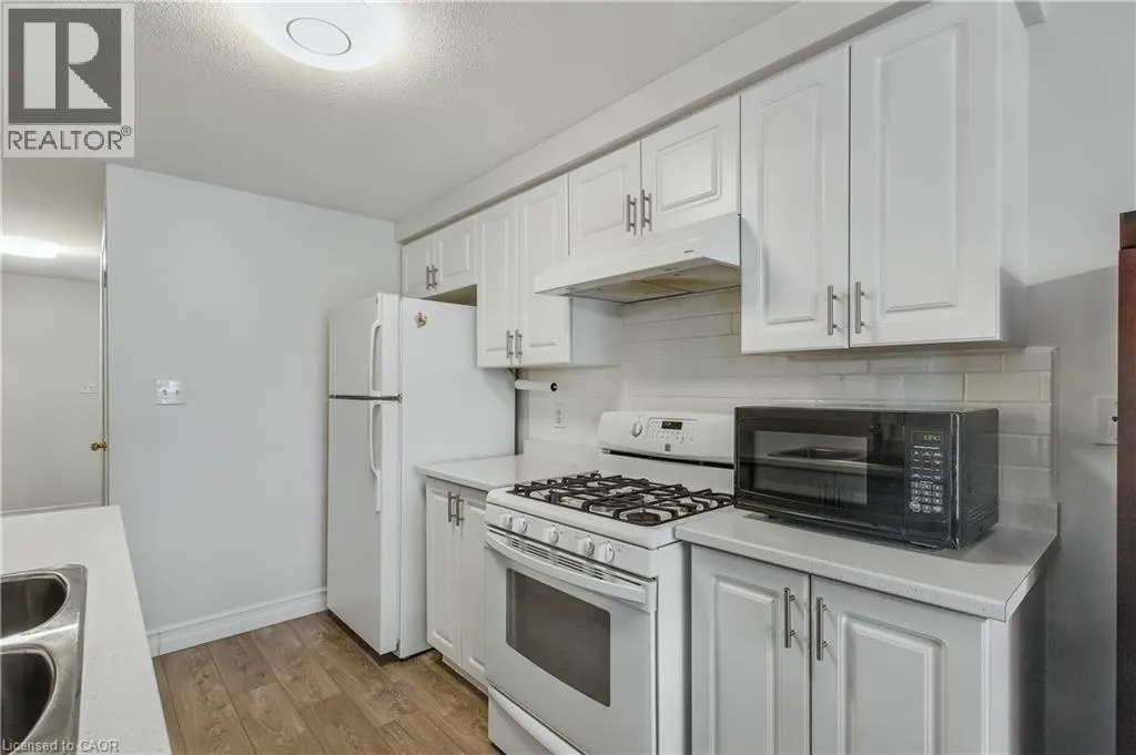 171 PROSPERITY Drive
