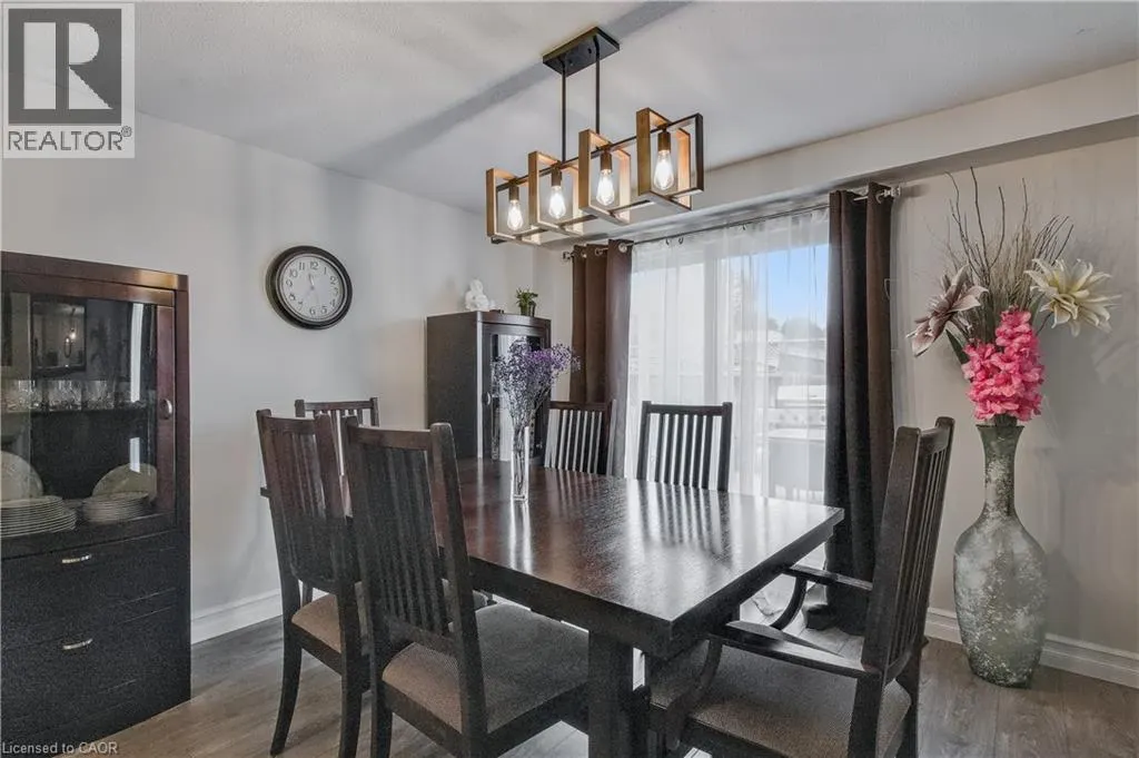 171 PROSPERITY Drive