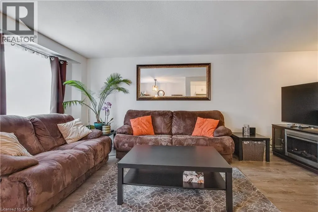 171 PROSPERITY Drive
