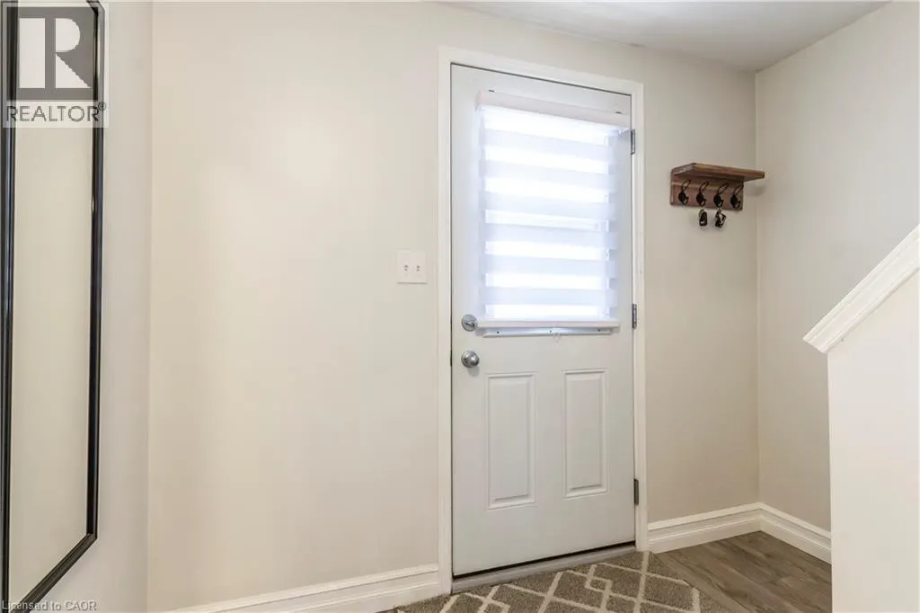 171 PROSPERITY Drive