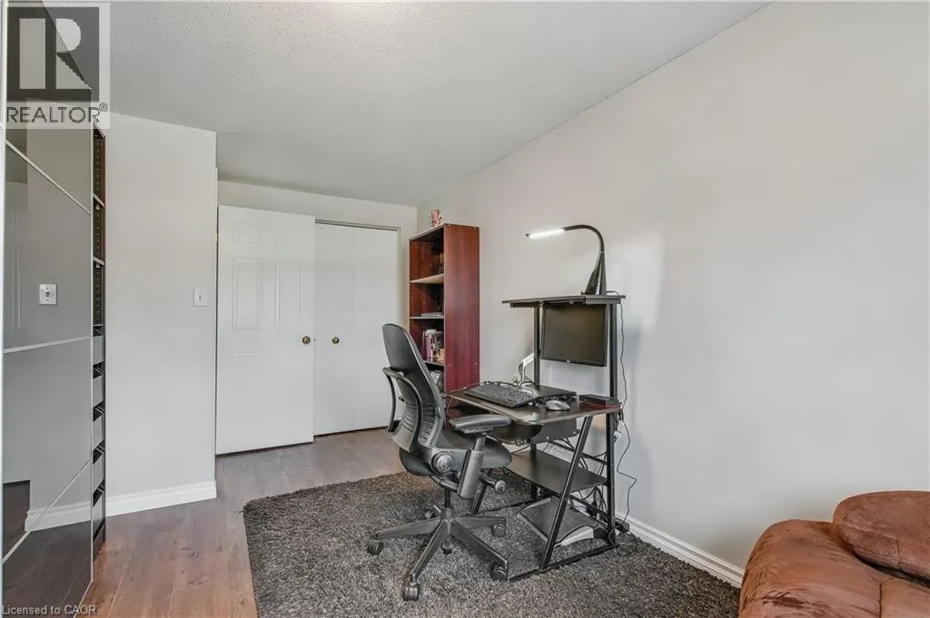 171 PROSPERITY Drive