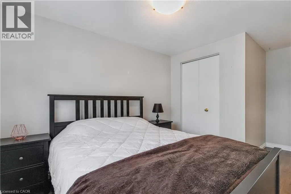 171 PROSPERITY Drive