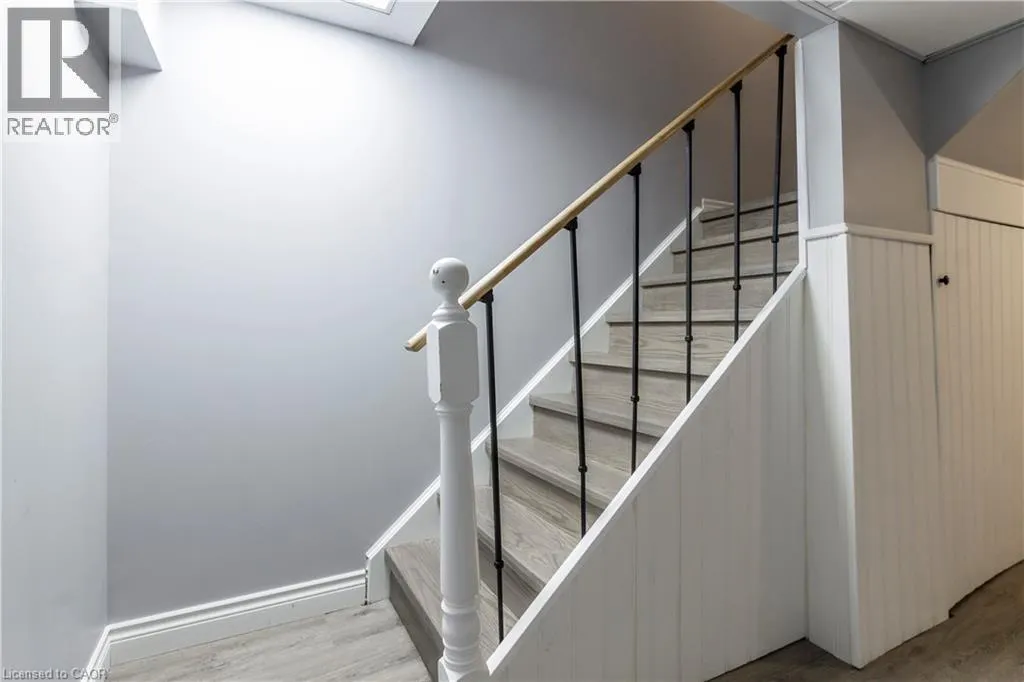 171 PROSPERITY Drive