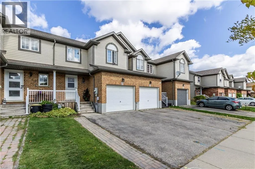 171 PROSPERITY Drive