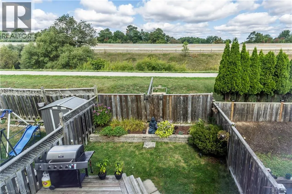 171 PROSPERITY Drive