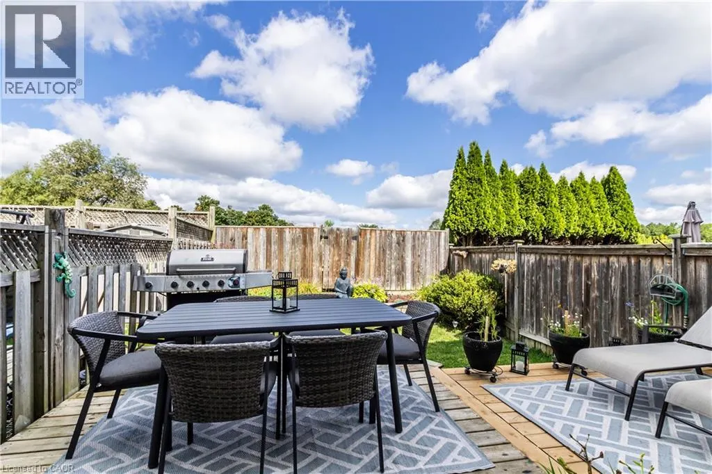 171 PROSPERITY Drive
