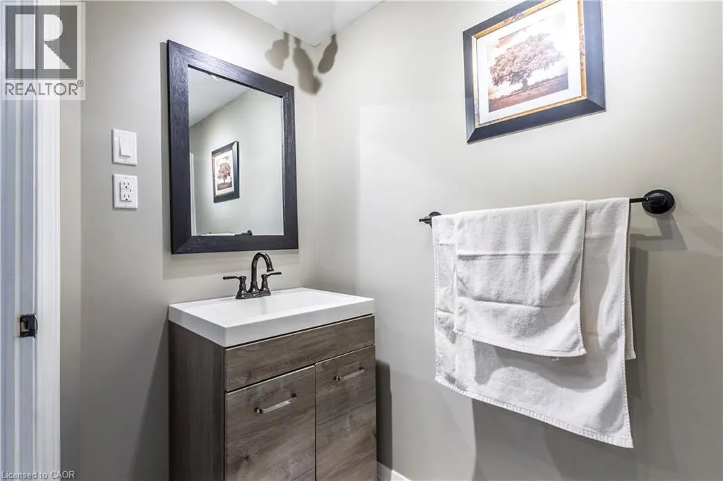171 PROSPERITY Drive