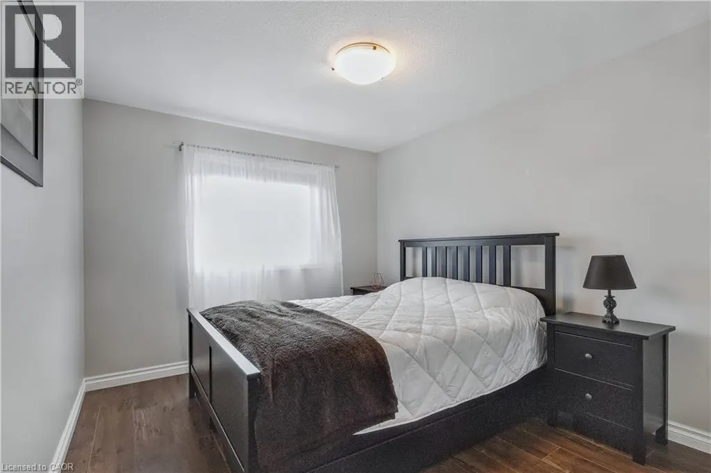 171 PROSPERITY Drive