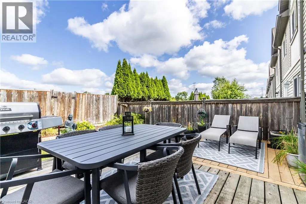 171 PROSPERITY Drive