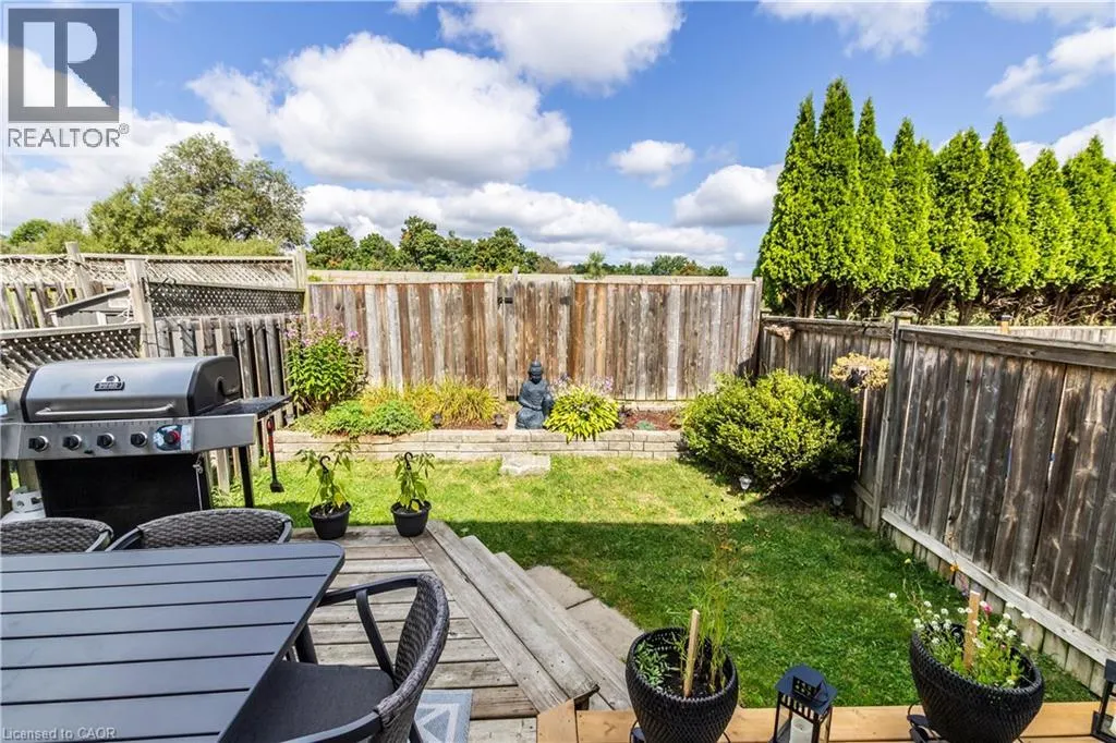 171 PROSPERITY Drive