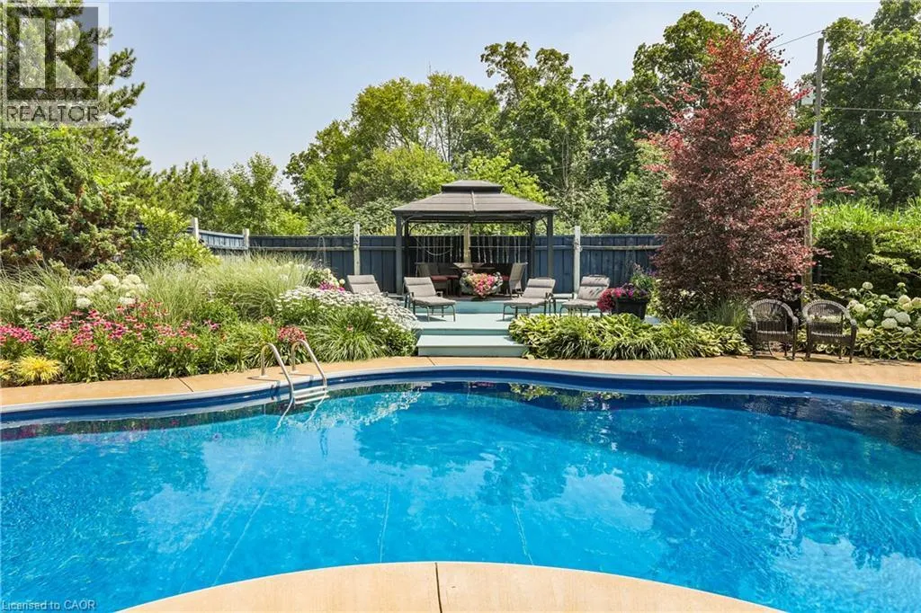 7804 SCHISLER Road