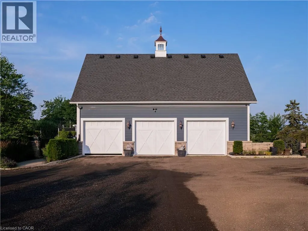 7804 SCHISLER Road