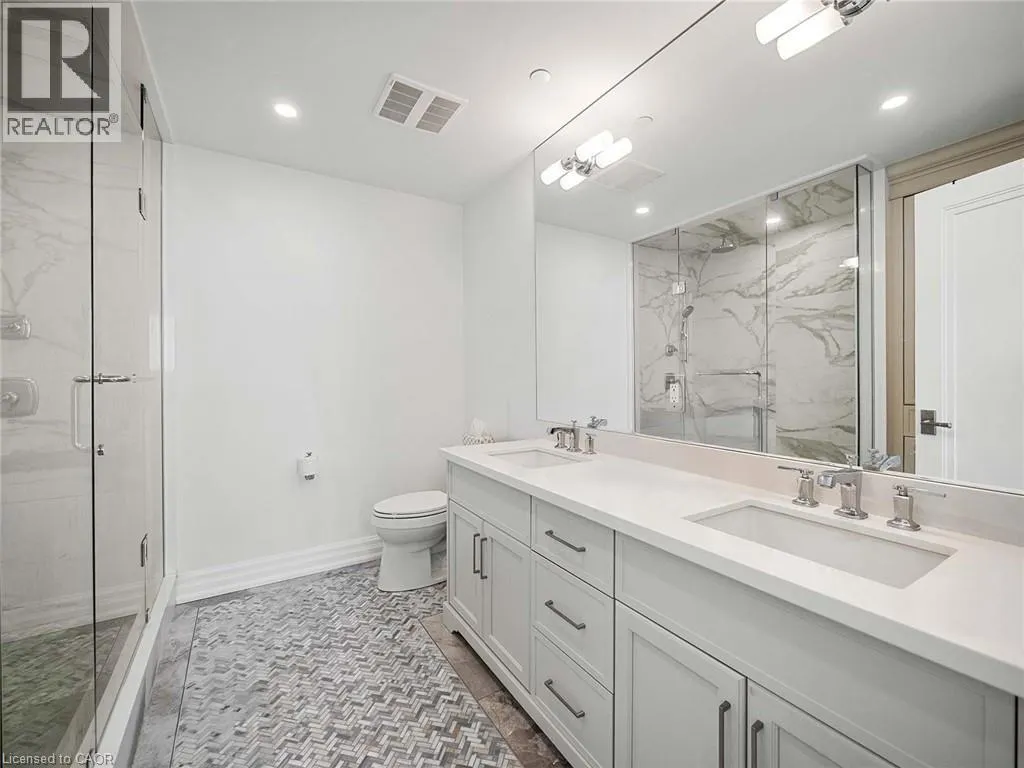 2060 LAKESHORE ROAD Unit# 1504, #1504