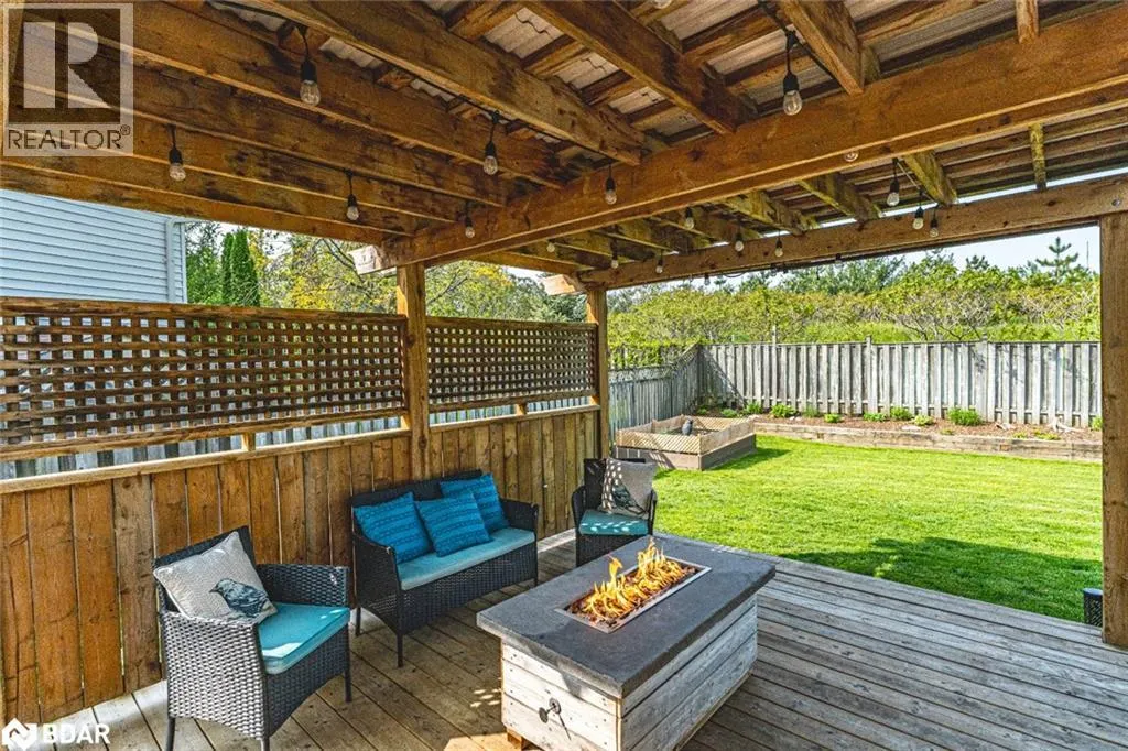 40 MCCONKEY Place