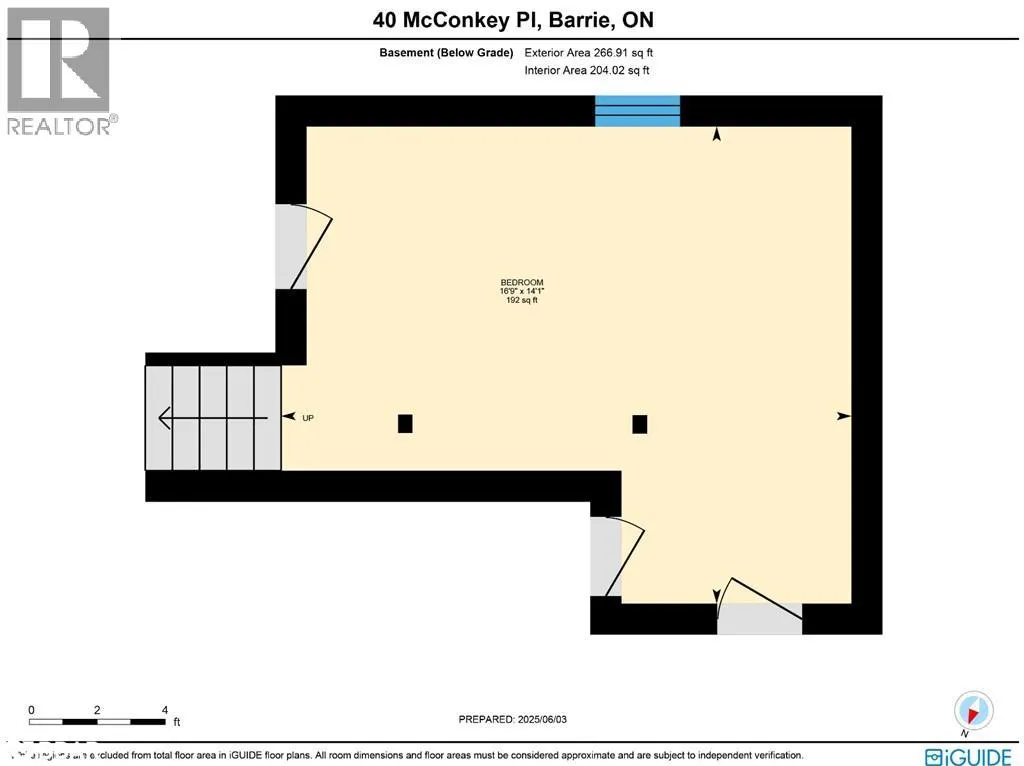 40 MCCONKEY Place