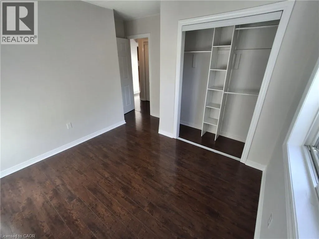 996 RYMAL Road E Unit# 15, #15