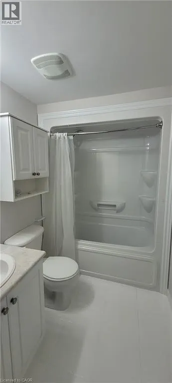 996 RYMAL Road E Unit# 15, #15