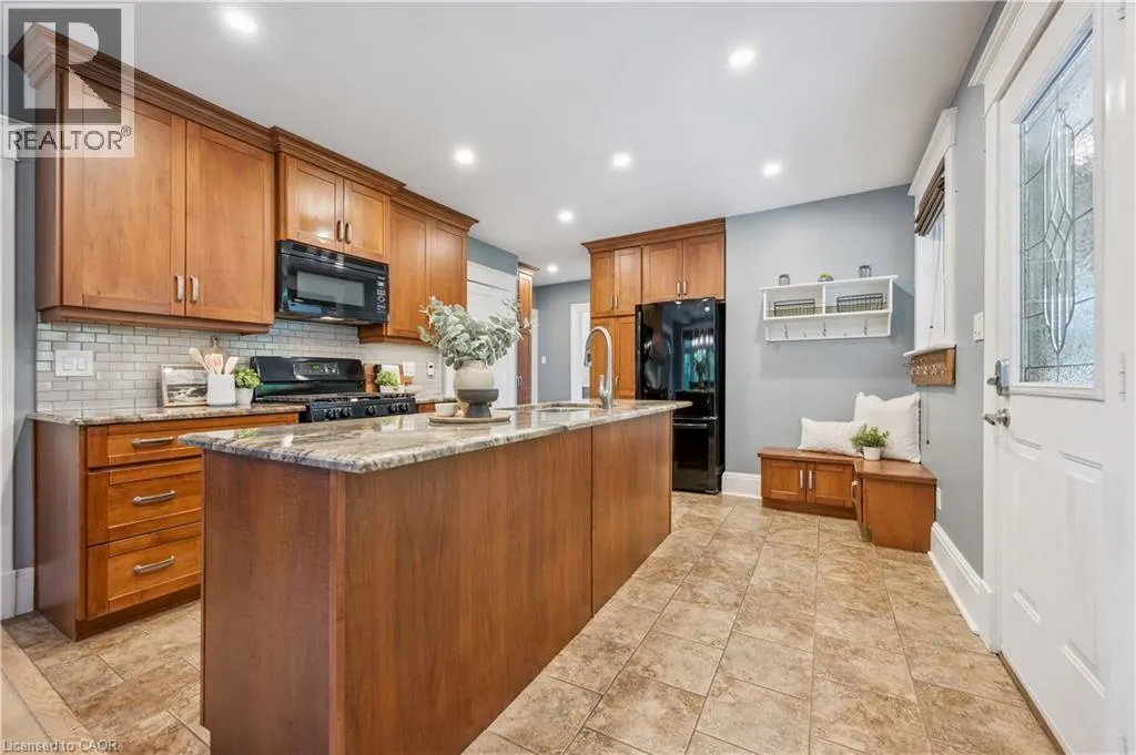 310 KITCHENER Road