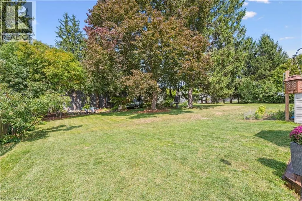310 KITCHENER Road
