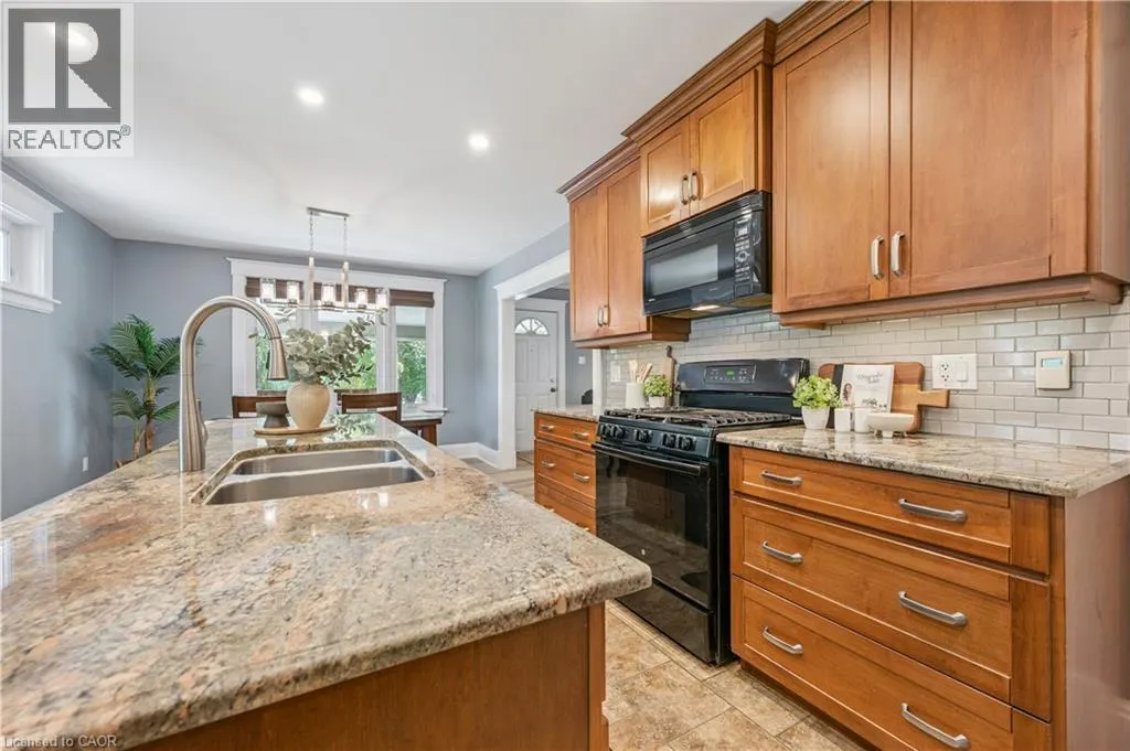 310 KITCHENER Road