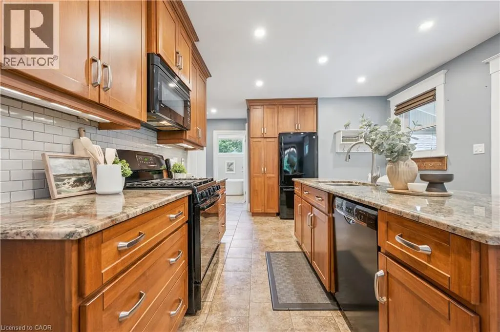 310 KITCHENER Road