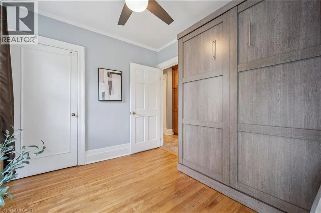 310 KITCHENER Road