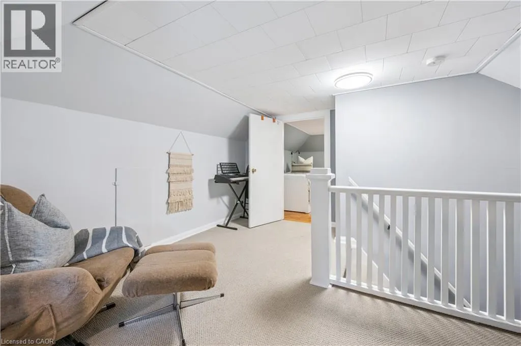 310 KITCHENER Road