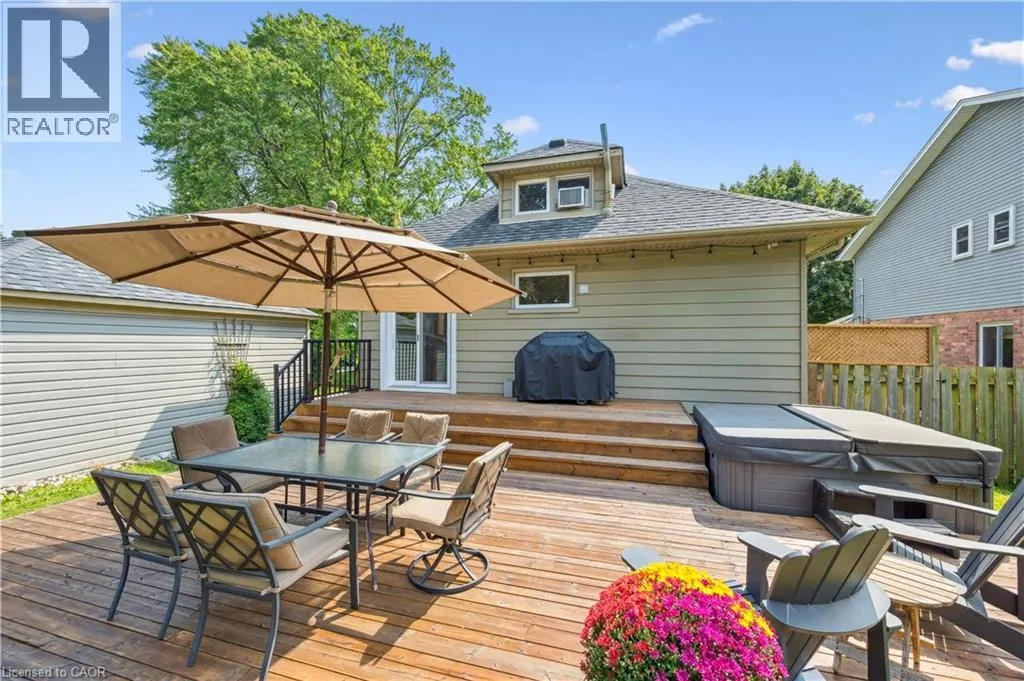 310 KITCHENER Road
