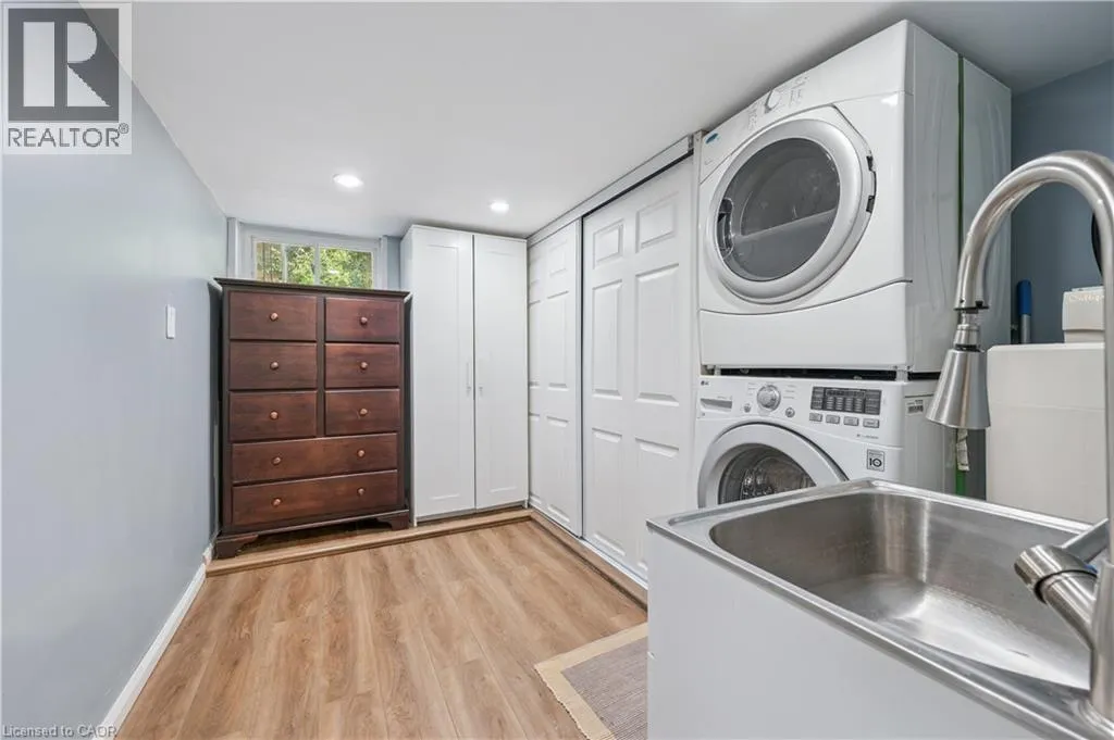 310 KITCHENER Road