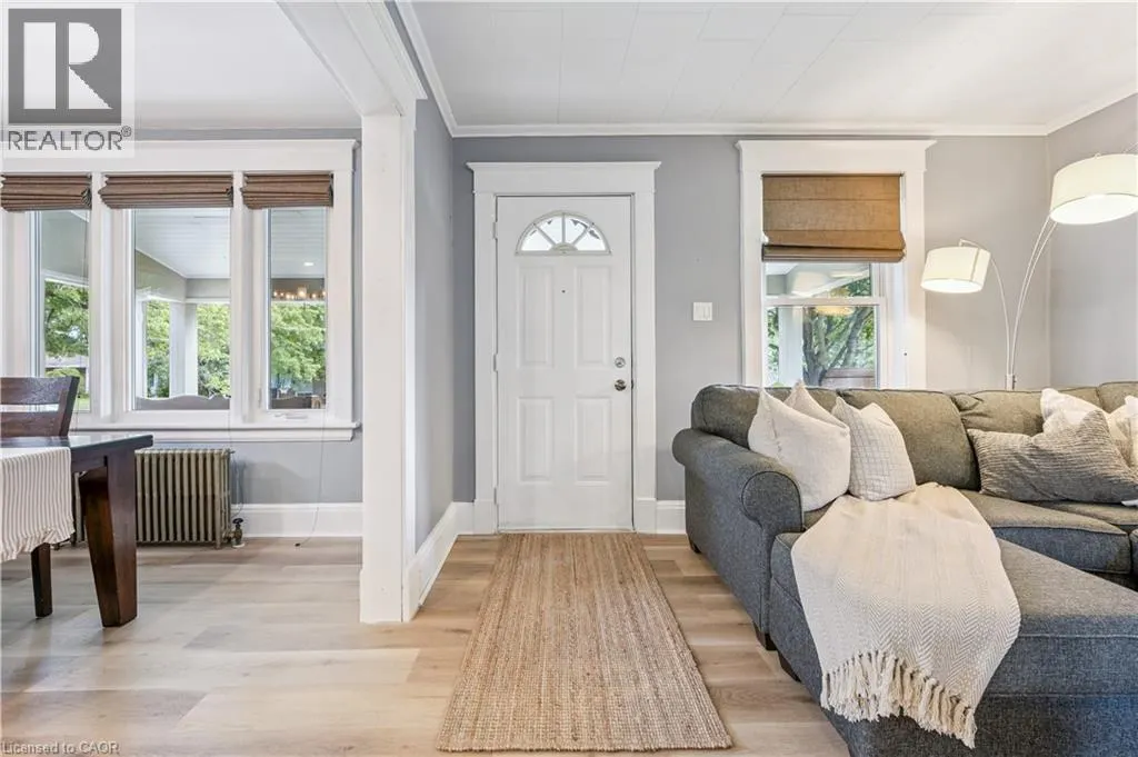 310 KITCHENER Road