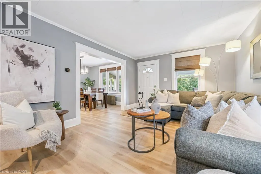 310 KITCHENER Road