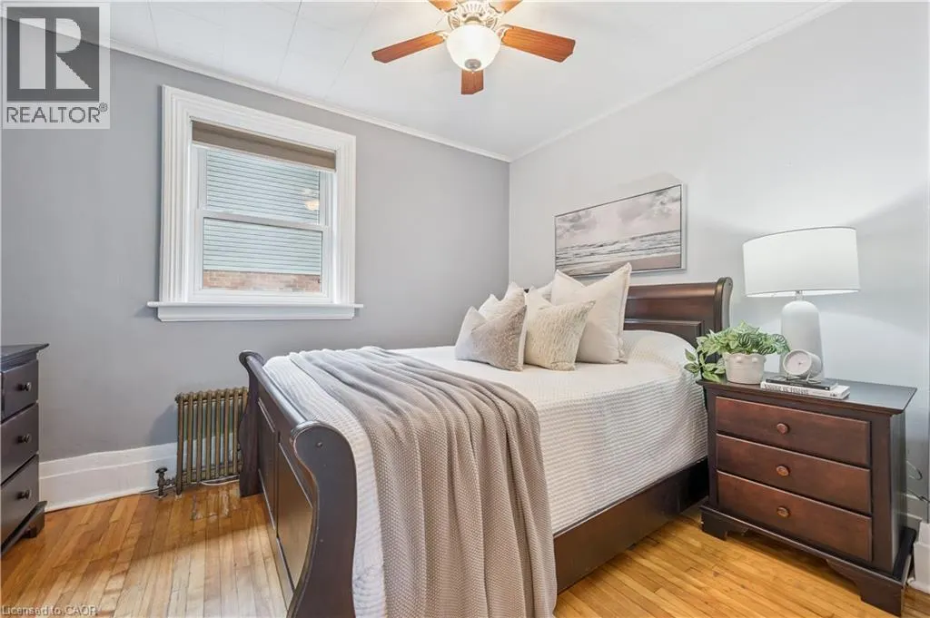 310 KITCHENER Road