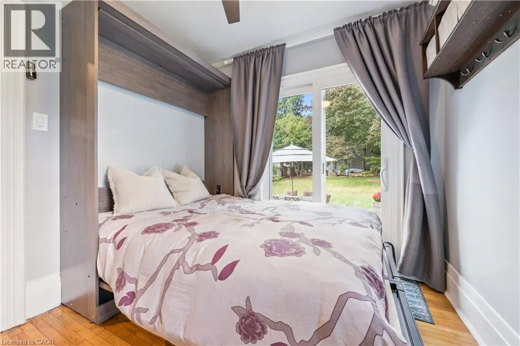 310 KITCHENER Road
