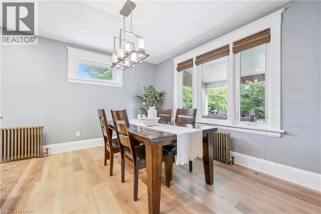 310 KITCHENER Road