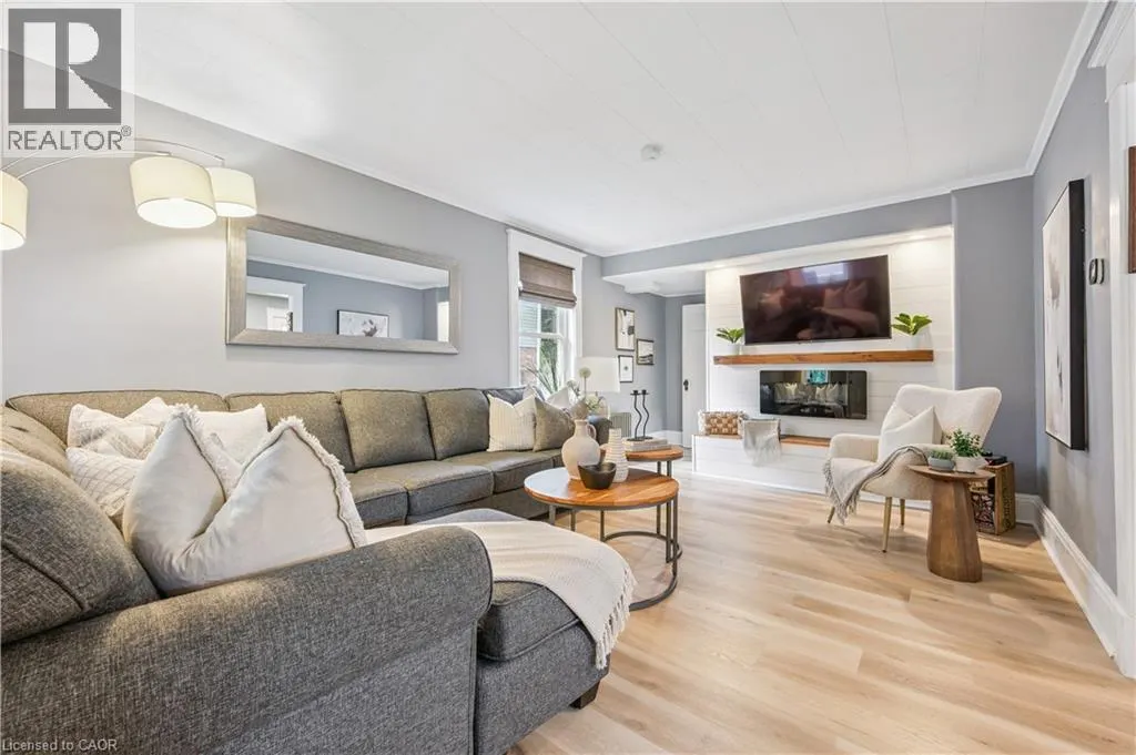 310 KITCHENER Road