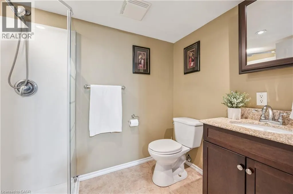 310 KITCHENER Road