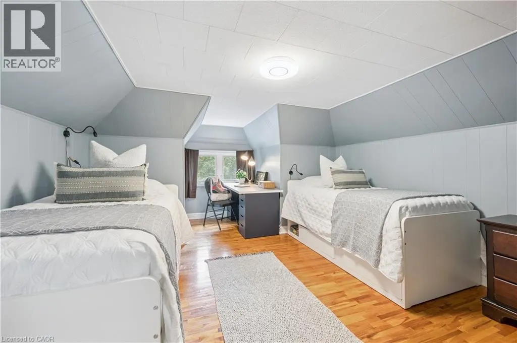 310 KITCHENER Road
