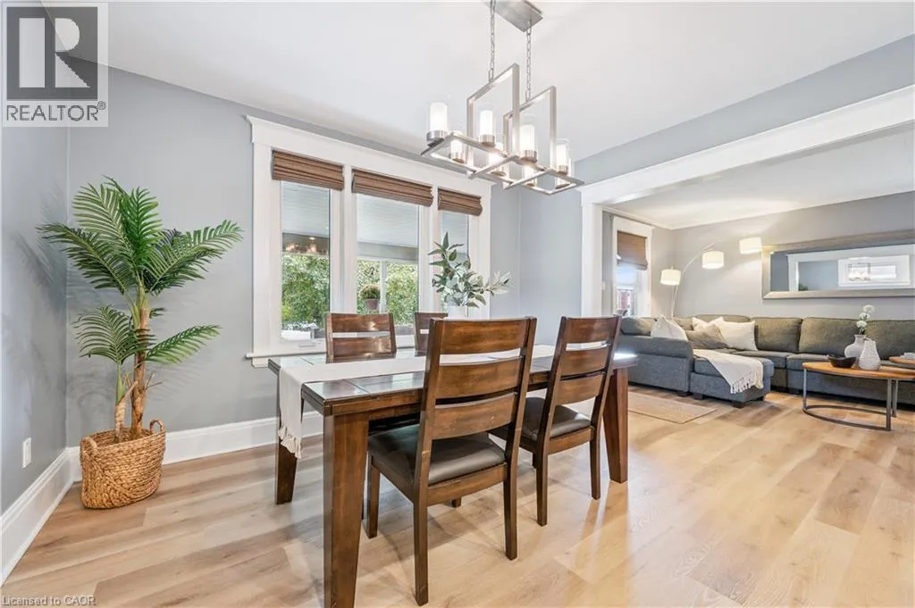 310 KITCHENER Road