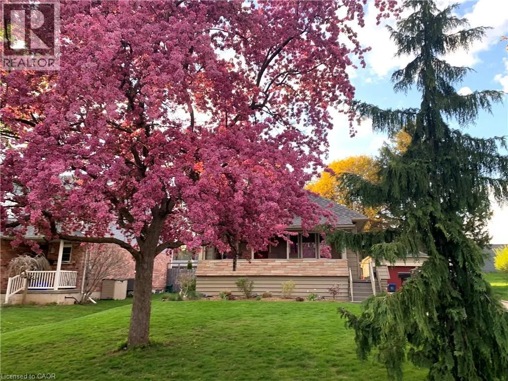 310 KITCHENER Road