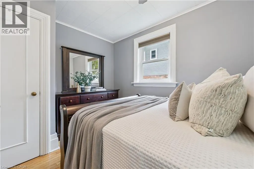 310 KITCHENER Road