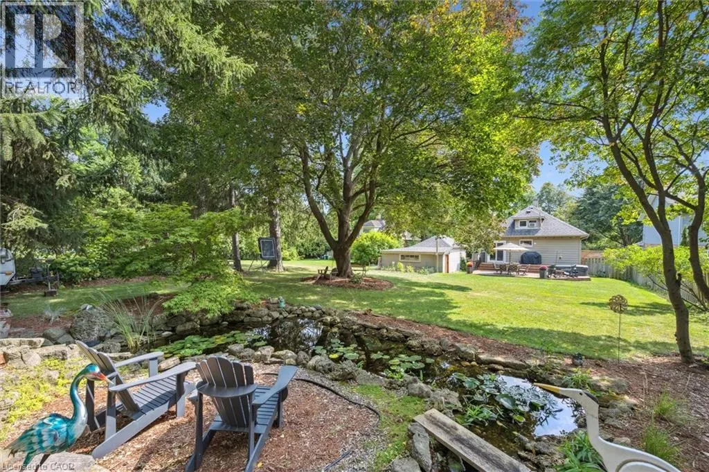 310 KITCHENER Road