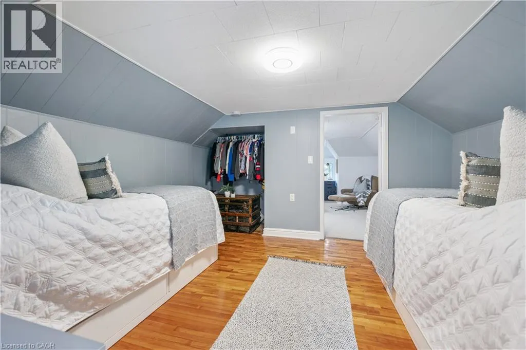 310 KITCHENER Road