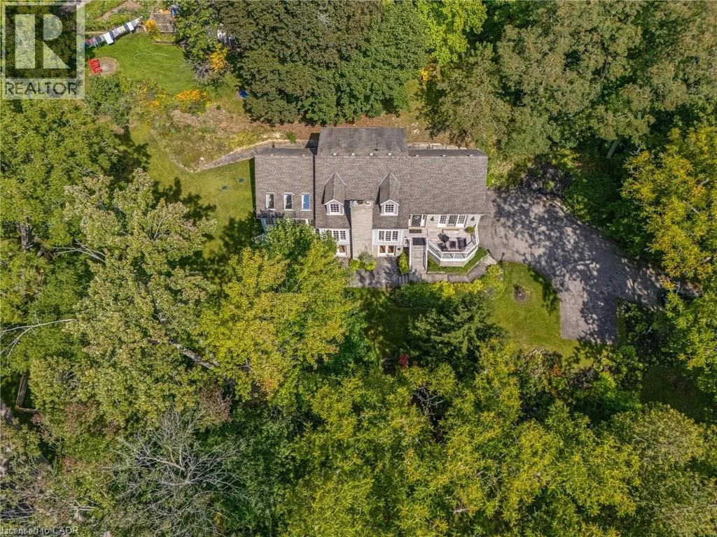 1298 WEST RIVER Road